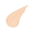 thumbnail image 3 of Milani - Bright Side Iluminating Primer, 3 of 6