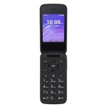TCL Flip Go 8GB (Flip Phone) Unlocked | Open Box