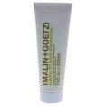 thumbnail image 1 of Vitamin B5 Body Moisturizer by Malin + Goetz for Unisex - 7.5 oz Moisturizer, 1 of 8