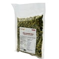 thumbnail image 2 of Kasturi Green Cardamom Pods (Hari Elachi), 100g, 2 of 4