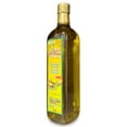 thumbnail image 2 of Al Dayaa Huile d’Olive Extra Vierge, 750ml, 2 of 5