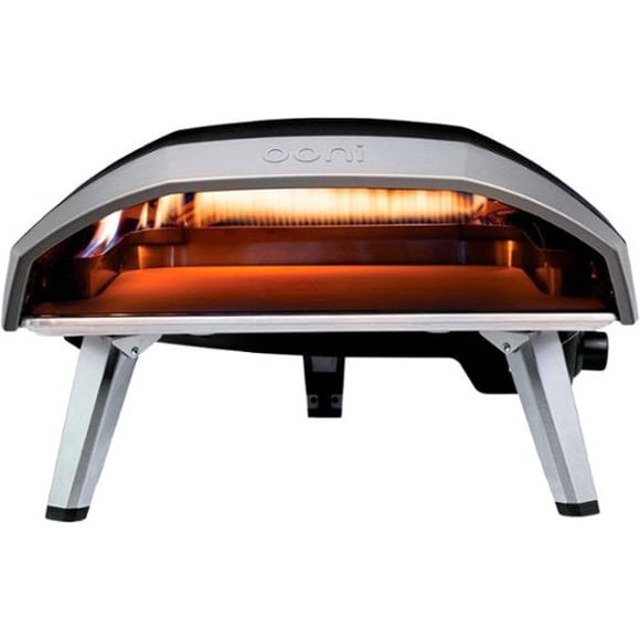Ooni PIZZA OVEN KODA 16"