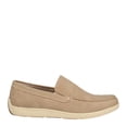 thumbnail image 4 of Chaps Mens Casual Sneakers, 4 of 7