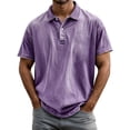 thumbnail image 1 of Pack of Turtle Neck Top for Men Men's T Shirts Men Small Shirts New Edition T Shirt Tee Shirts for Men Mens Large Shirts Long Sleeve Mens Mens Pack of Shirts Long Sleeve Men Running Shirt Long Sleeve, 1 of 4