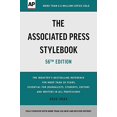 thumbnail image 2 of Le Stylebook de Presse Associé: Broché 2022-2024, 2022 par Presse Associée, 2 of 2