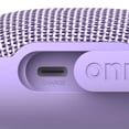 thumbnail image 4 of onn. Bluetooth Mini Rugged Speaker with TWS Sync Mode, 4 of 4