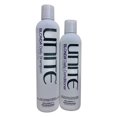 thumbnail image 1 of Unite Blonda Daily Shampoo 10 OZ & Blonda Daily Conditioner 8 OZ Set, 1 of 1