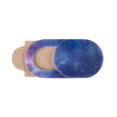 thumbnail image 1 of TopLLC Mobile Phone Computer Camera Protection Cover Lens Shielding Metal Privacy Cover on Clearance, 1 of 2