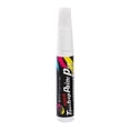 thumbnail image 1 of Huanglei Trousse de Stylo de Peinture pour Voiture, Exacte, pour Peinture Auto Blanc Noir Rouge Argent, Égratignures et Éclats, pour la Plupart des Véhicules, 12 ml, 1 of 5