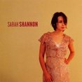 thumbnail image 2 of City Morning Song [Audio CD] SHANNON,SARAH, 2 of 2
