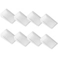 thumbnail image 4 of 8 Pcs Cales pour Meubles Ménagers Cales Multifonctions pour Toilettes Cales Portatives pour Table, 4 of 7