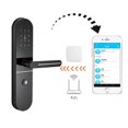 thumbnail image 4 of G2 WiFi Gateway for Remote Smart Lock Control, TTLock App Device 2.4G Smart Hub Fg, 4 of 4