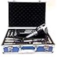 thumbnail image 3 of HHIP 1001-5942 Nt 40 Boring Tool Set, 3", 3 of 4
