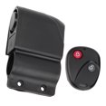 thumbnail image 3 of Bike Alarm Lock, Bicycle Alarm, Cycling Alarm, Professional For Bike Cycling, 3 of 8