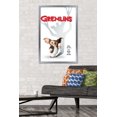 thumbnail image 3 of Gremlins - Une Feuille, 3 of 4