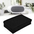 thumbnail image 1 of 10pcs Replacement Carbon Sponge Filters for Holmes Air , Premium Absorption, Compatible with HAPF600 HAPF600D, Refreshing Air Environment, Easy Installation, 1 of 8