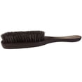 thumbnail image 1 of Babyliss Pro Brosse Ondulée de 9 Pouces, 7 Rangées 00 % Poils de Sanglier Naturels1, 1 of 1