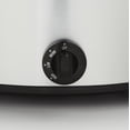 thumbnail image 3 of Hamilton Beach 10 Quart Slow Cooker 33190FG, 3 of 6