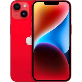 Apple iPhone 12 64GB Unlocked Smartphone (Red) Certified