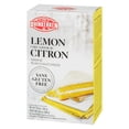 thumbnail image 4 of Duinkerken Foods Lemon Cake Mix, 4 of 7