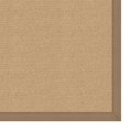 thumbnail image 2 of Athena Sisal & Beige 2'6" x 8' Runner, 2 of 4