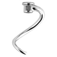 thumbnail image 1 of KitchenAid Crochet pétrisseur certifié NSF de 7 pte, 1 of 5