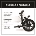 thumbnail image 5 of Gopowerbike Gospyder Ebike, 5 of 5