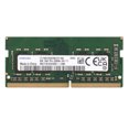 thumbnail image 5 of Mémoire DDR4 SODIMM RAM pour Ordinateur Portable Intel CPU Ou AMD CPU 4 Go 8 Go 16 Go 3200 2666 2400 RAM Haute Performance Mémoire Portable 4 Go 2400 pour AMD, 5 of 5