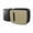 BG, variant on Chmadoxn Car Trash Can, Tissue Box, 2-in-1 Car Interior Supplies, Front And Rear Hanging Umbrellas, Garbage Bin Portable trash can