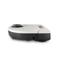 thumbnail image 2 of Neato Botvac Connected D309 Robotic Vacuum, 2 of 4