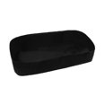 thumbnail image 2 of YFKFYTG Grow Bag,Fabric Raised Garden Bed Rectangle Breathable Planting Container Growth Bag, 2 of 5