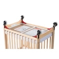 thumbnail image 1 of Foundations Next Gen First Responder Evacuation Hardware Kit, 1 of 3