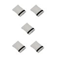 thumbnail image 1 of relayinert Outdoor Safe Winter Frost With Waterproof Cover Frost Protection Easy white 5Set, 1 of 6