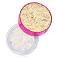 thumbnail image 1 of Tarte Treasure Pot Glitter Gel, 1 of 1