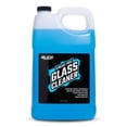 thumbnail image 1 of Nettoyant pour vitres sans traces Slick Products - 128 oz., 1 of 3
