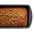 thumbnail image 2 of PIllsbury Non Stick Loaf Pan, 2 of 8