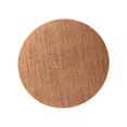 thumbnail image 4 of Nappe Ronde Élastique Ajustée en Vinyle pour Cuisine et Salle à Manger 48 Pouces, 4 of 8