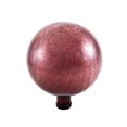 thumbnail image 1 of Globe de 10 Po pour Regarder - Prune, 1 of 1