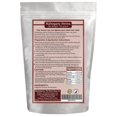 thumbnail image 2 of MAHOGANY Henna Hair & Beard Dye/Color - 1 Pack - The Henna Guys Mahogany, 2 of 2