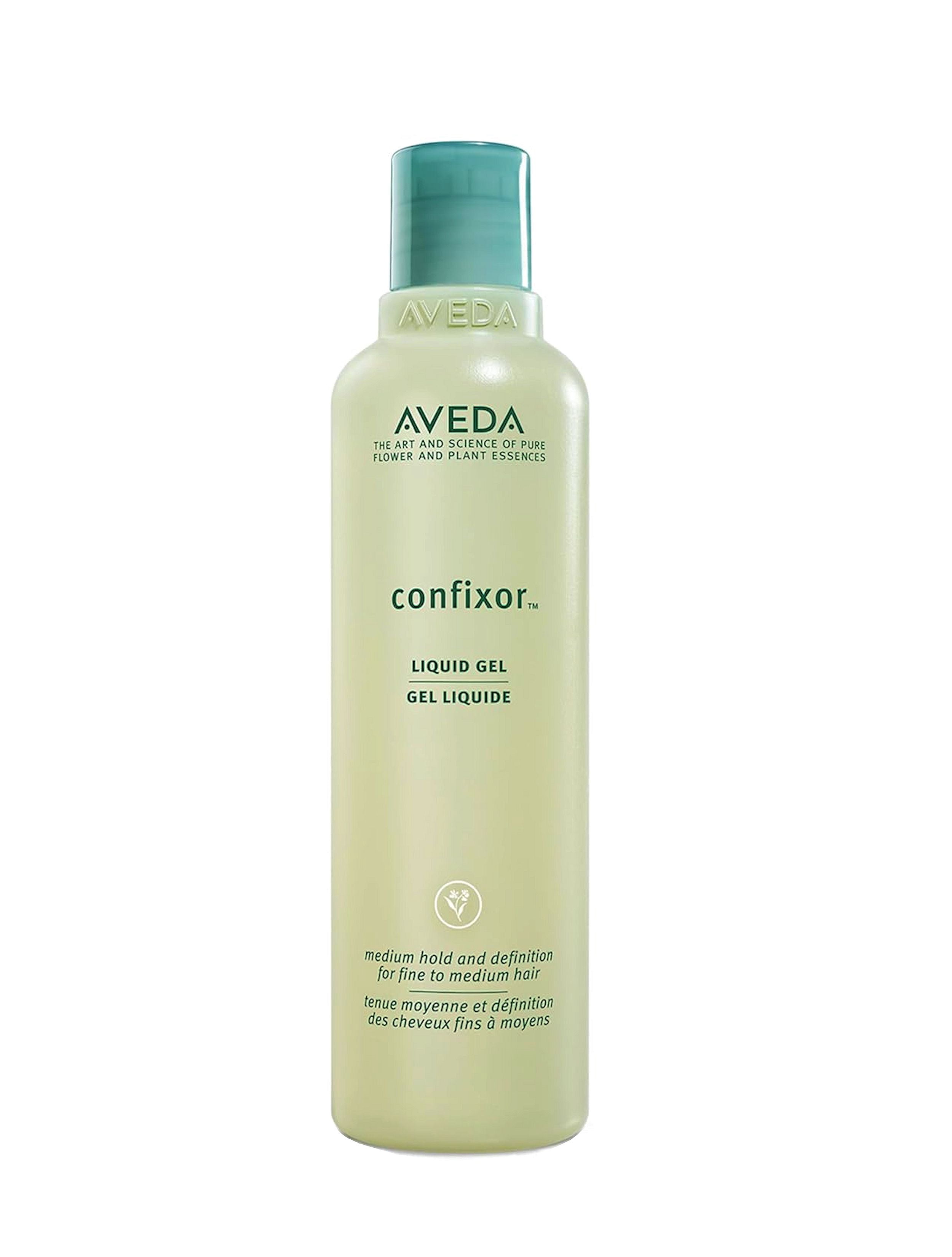 Aveda Confixor Liquid Gel 8.5 fl oz (250ml)
