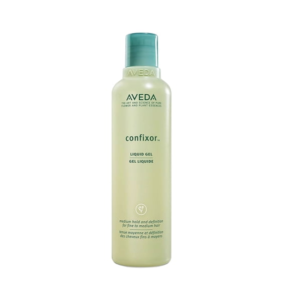 Aveda Confixor Liquid Gel 8.5 fl oz (250ml)
