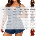 thumbnail image 3 of Jovati Ensembles de Vêtements de Nuit pour Femmes, Camisole en Dentelle à Bretelles Spaghetti à Col en V avec Shorts en Satin Assortis, Coupe Décontractée, Fermeture à Enfiler, Tissu à Séchage Rapide, Tenue d'Intérieur pour Toutes les Saisons, 3 of 9