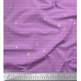 thumbnail image 1 of Soimoi Modal Satin Fabric Swimming Pool Race Sports Decor Fabric Printed Yard 42 Inch Wide, 1 of 3