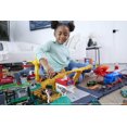 thumbnail image 4 of Hot Wheels City Parking Garage Playset, 4 of 5