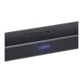 thumbnail image 4 of JBL Bar 2.1 Deep Bass Wireless 2.1-Channel Sound Bar with Bluetooth, Black, 4 of 9