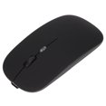 thumbnail image 4 of G Hz Wireless Mouse,2.4GHz Wireless Mouse 10M Wireless Office Mouse Silent Mouse Wireless Multi-Functional, 4 of 14