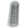 thumbnail image 2 of Miangastore 1 Roll Flower Wire Mesh Net Sturdy Iron Wire Netting Floral Supply Floral Chicken Wire, 2 of 8