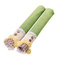 thumbnail image 2 of WIFKLSIIPG A Pair Refrigerator Handle Cover Kitchen Appliance Refrigerator Cover, 2 of 9