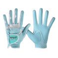 thumbnail image 1 of Anti- Stretchy Breathable Golf Full Finger -, 1 of 10