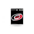 thumbnail image 1 of Carolina Hurricanes Décalque Sport Court, 1 of 1